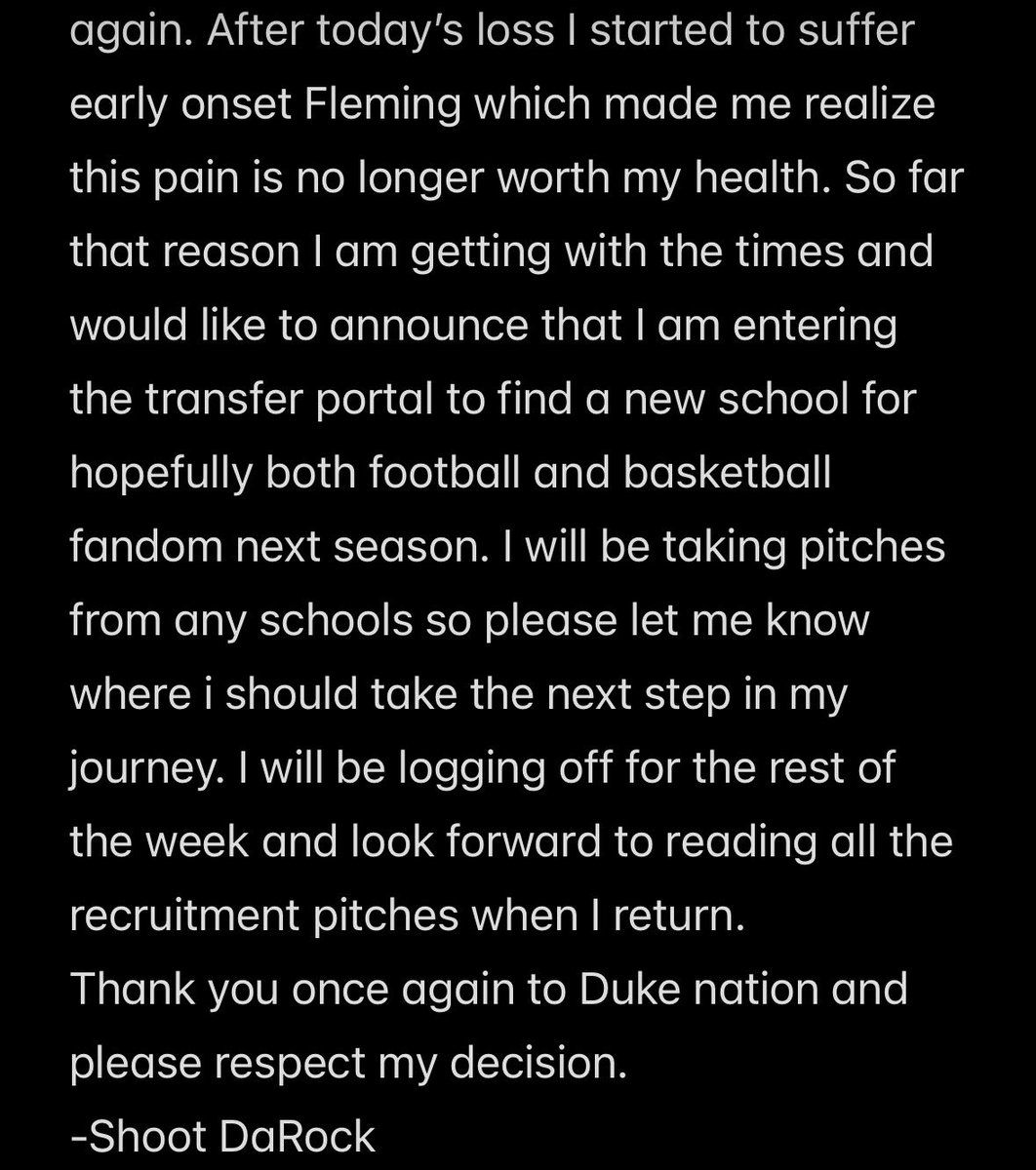 shoot darock tweet media