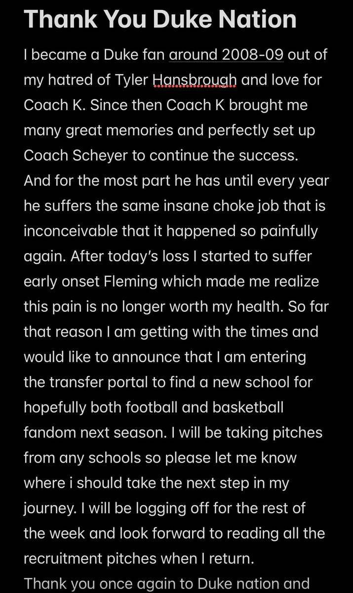 shoot darock tweet media