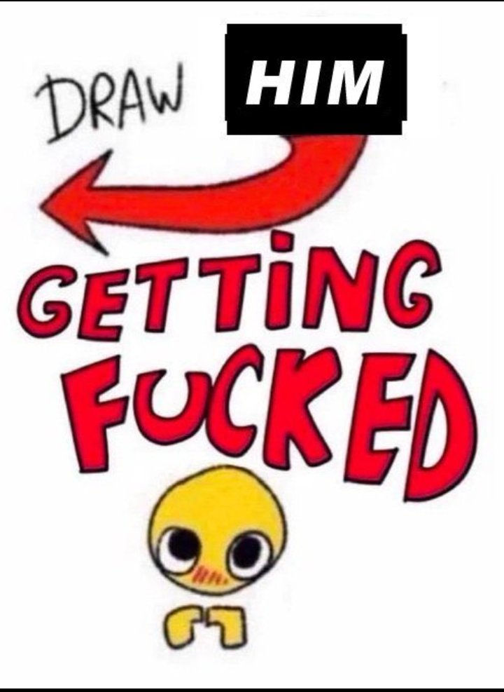 Vęgėzīllą🫐 tweet media