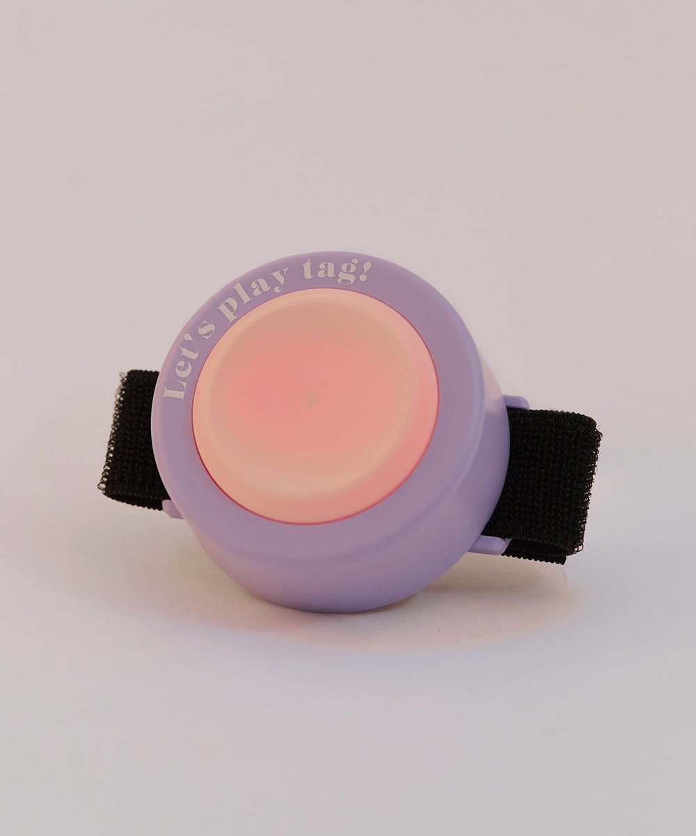 3COINSスリーコインズ【公式】 tweet media