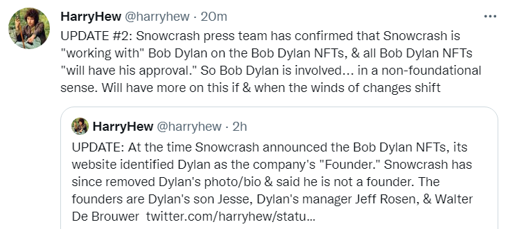 HarryHew tweet media