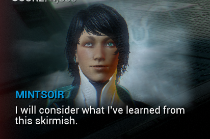 mint 🩵 tweet media