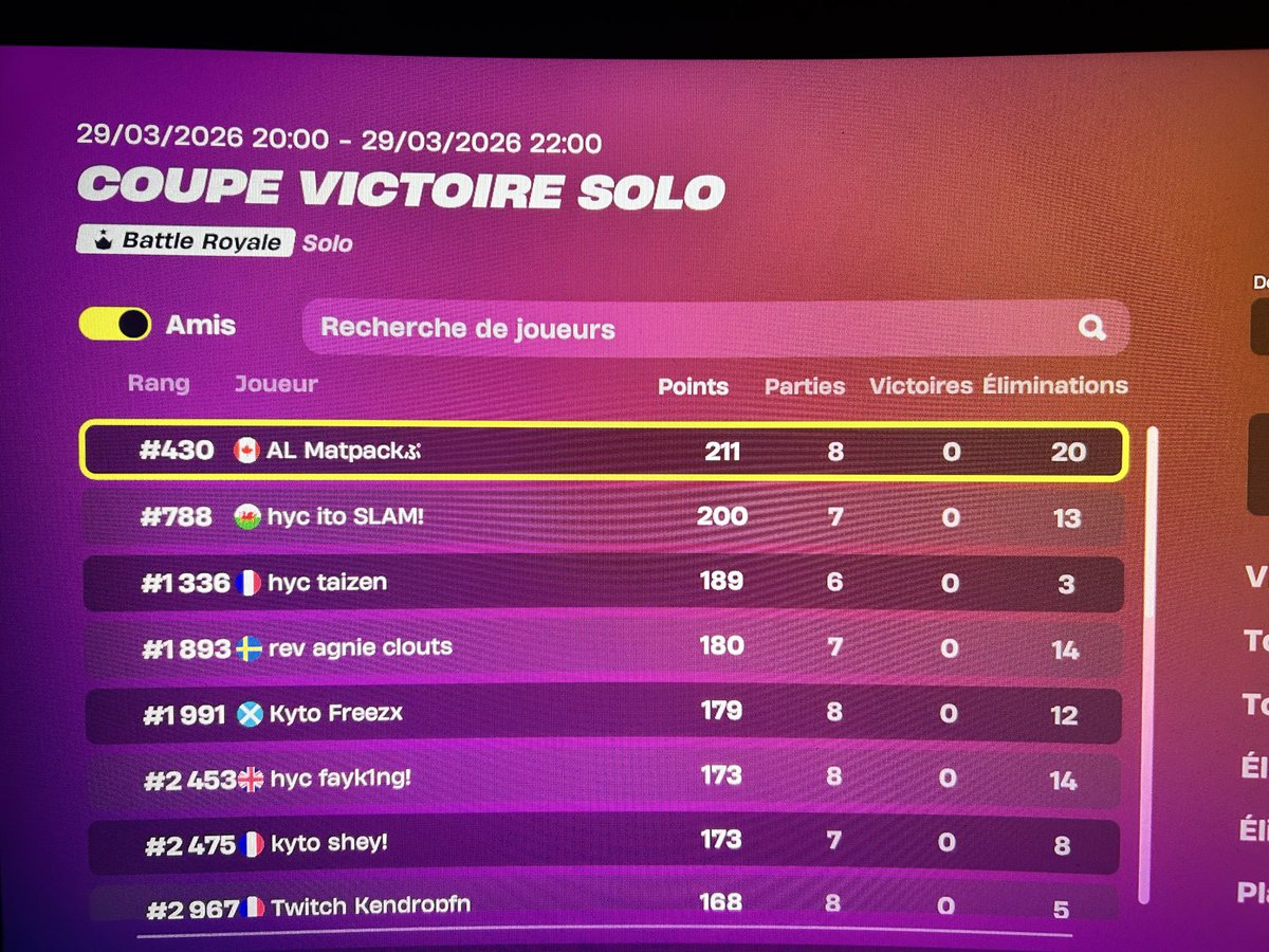 hyc itoshi tweet media