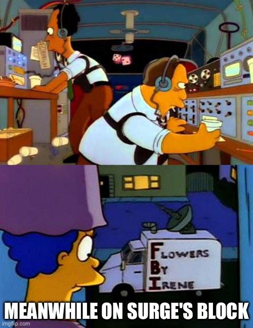 ᡕᠵ᠊ᡃ࡚ࠢ࠘ ⸝່ࠡࠣ᠊한᠆ࠣ࠘ᡁࠣ࠘᠊᠊ࠢ࠘𐡏~💥 tweet media