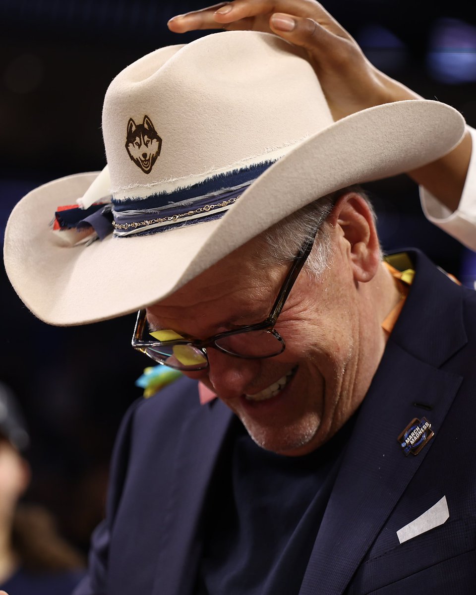 UConn Women’s Basketball tweet media