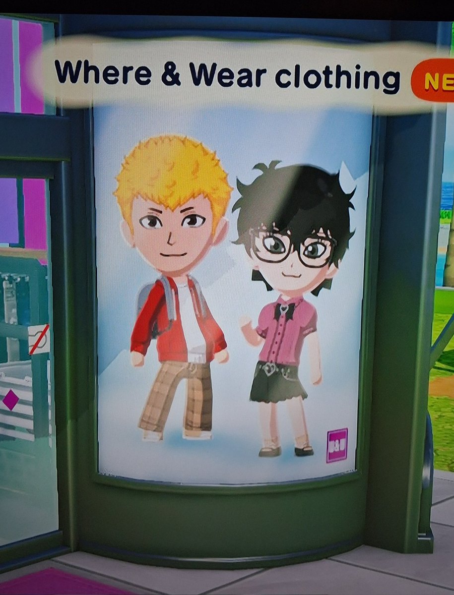 ｡ﾟ(ﾟ´Д｀ﾟ)ﾟ｡crying my best... tweet media