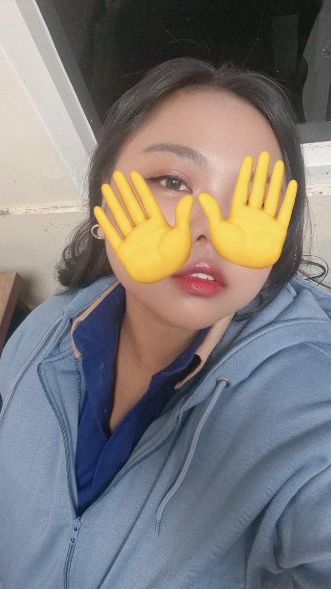 Aya 🌌 tweet media