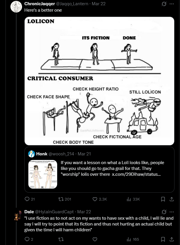 Furryfloofer tweet media