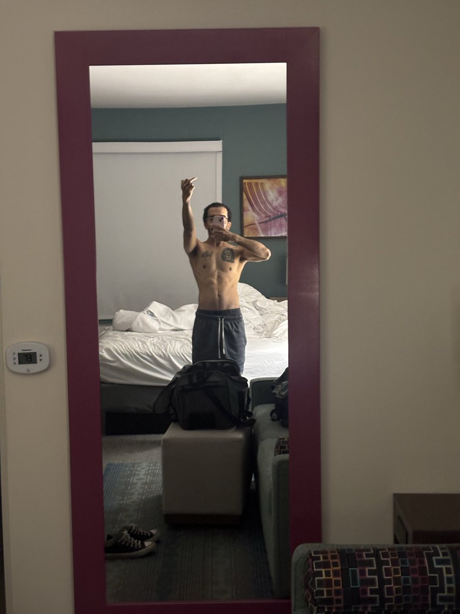 ctrlsodirty's tweet photo. Update: https://t.co/lxHBA6i5Xk