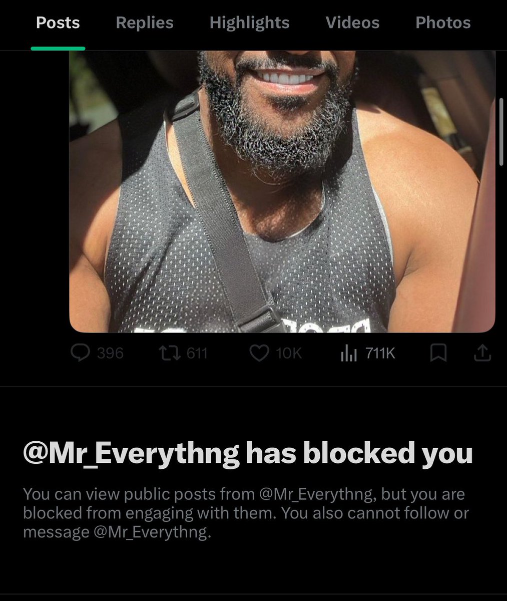 k a r y. tweet media