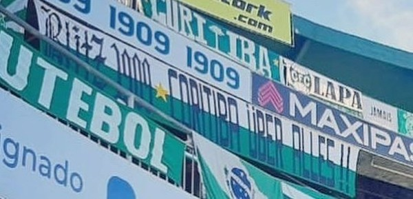 Bruno Marquezin 🇧🇷🇮🇹 tweet media