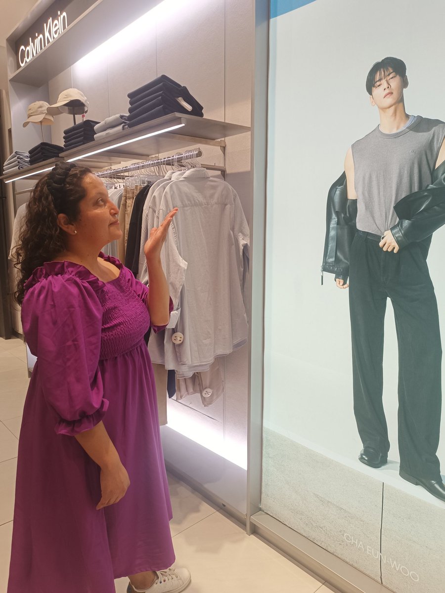 Aris Neidhart ❤️✨ tweet media