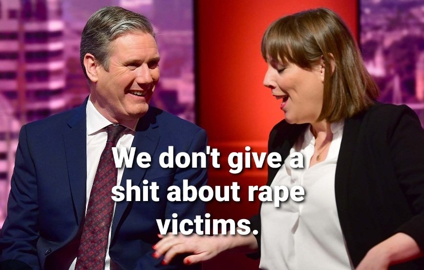 Yorkshire Chick 🇬🇧🇺🇲 tweet media