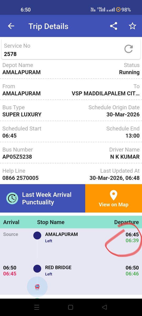 kota UDAYKUMAR naidu tweet media