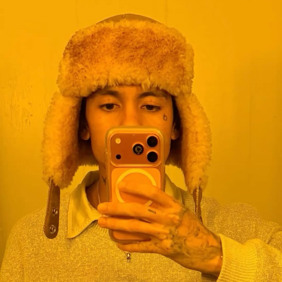 maddy ✚ tweet media