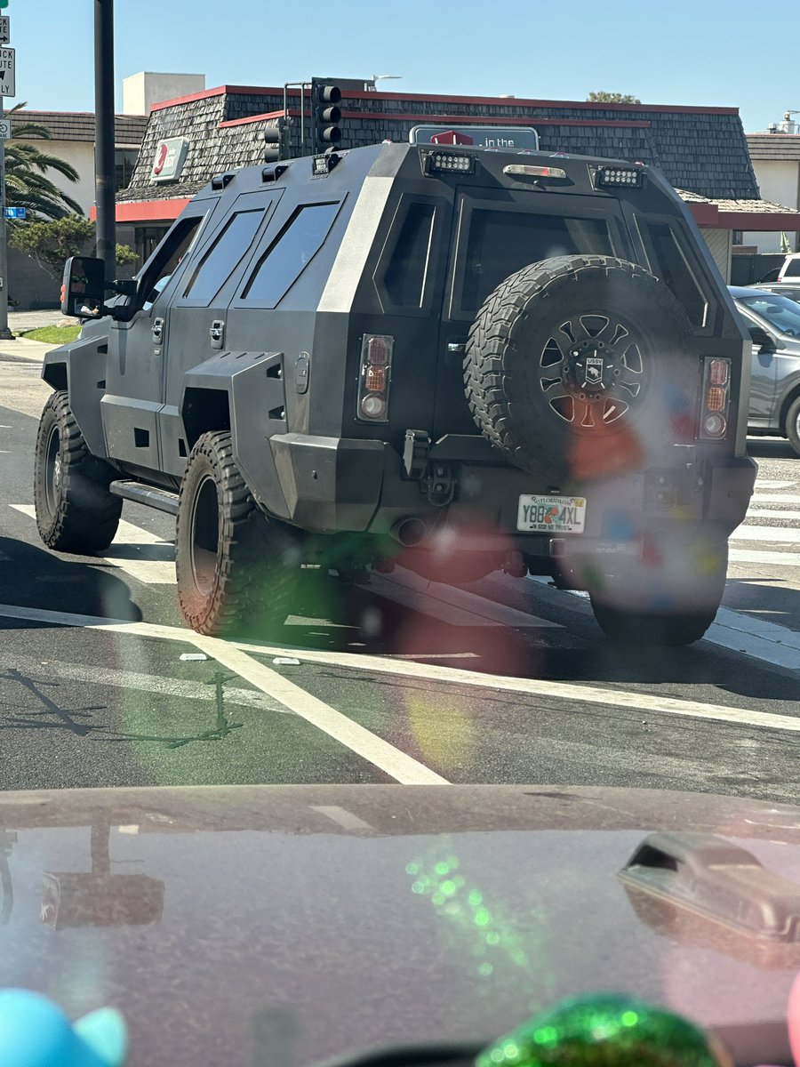 Timothy Imholt tweet media