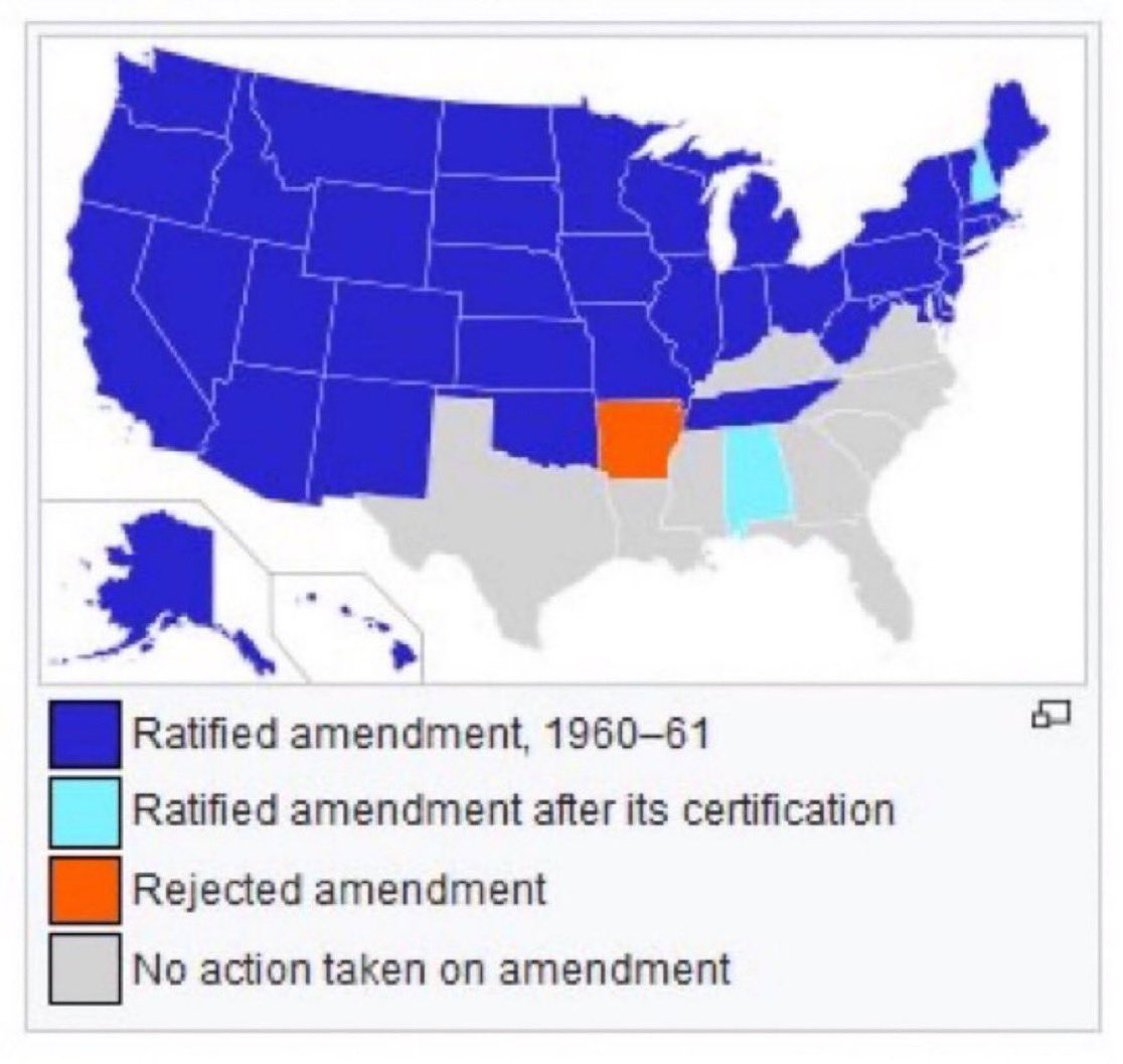Council of DC tweet media
