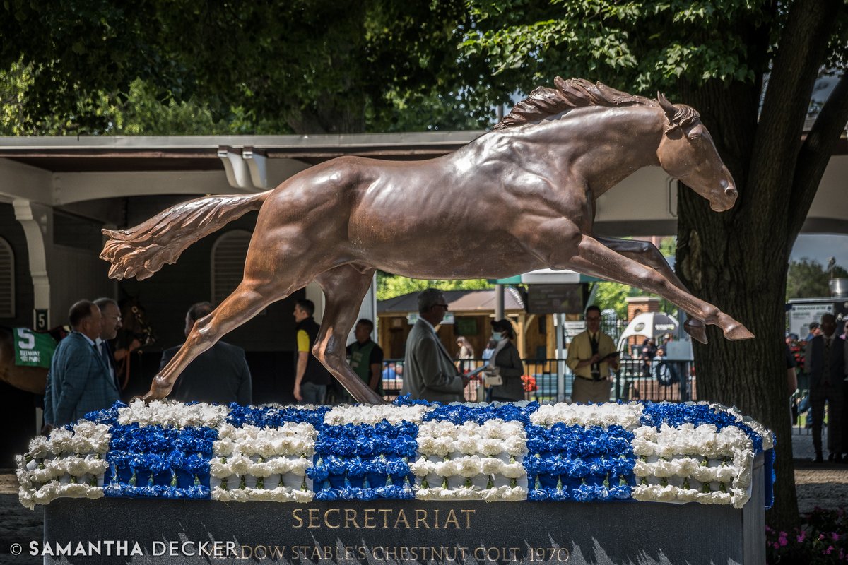 Samantha Decker (she/her) 📷 tweet media