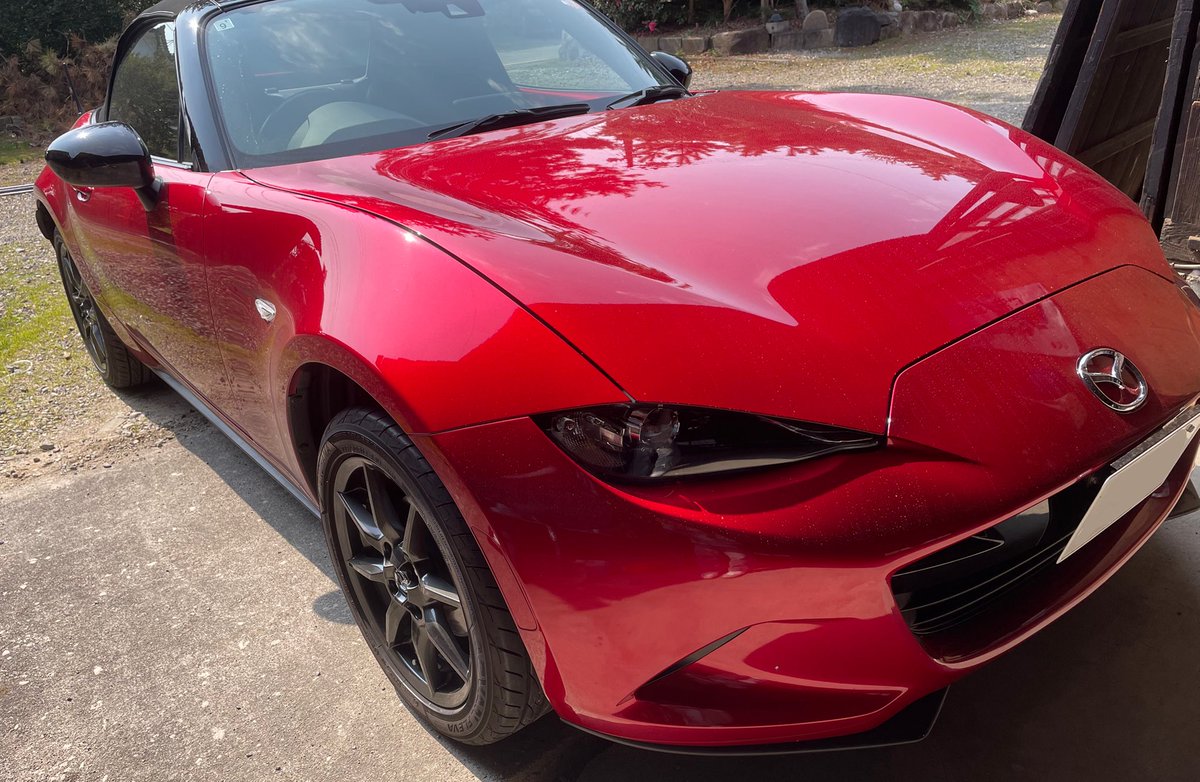 るちるち tweet media