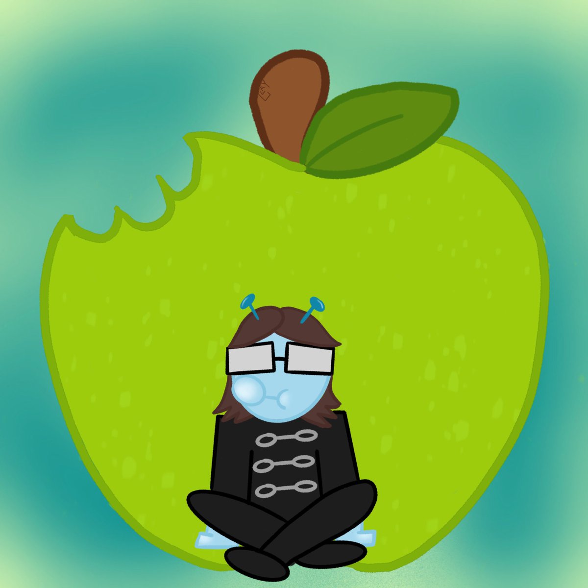 clay! 击⚢ tweet media