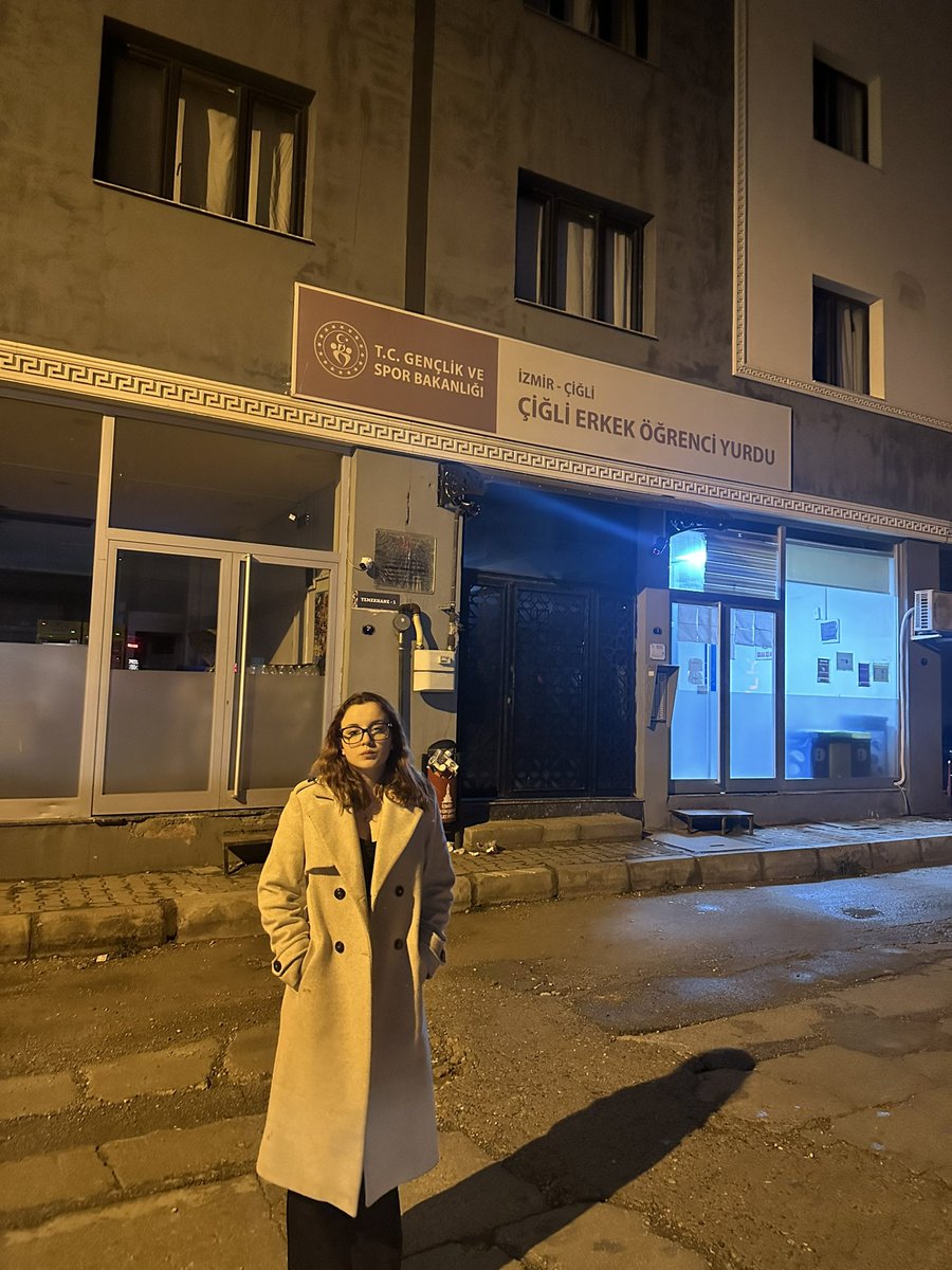 İstiklal Kadınları Hareketi tweet media