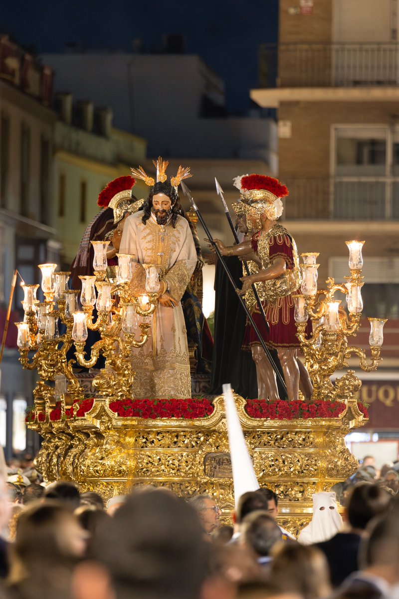 Manuel Fdez. Rando tweet media