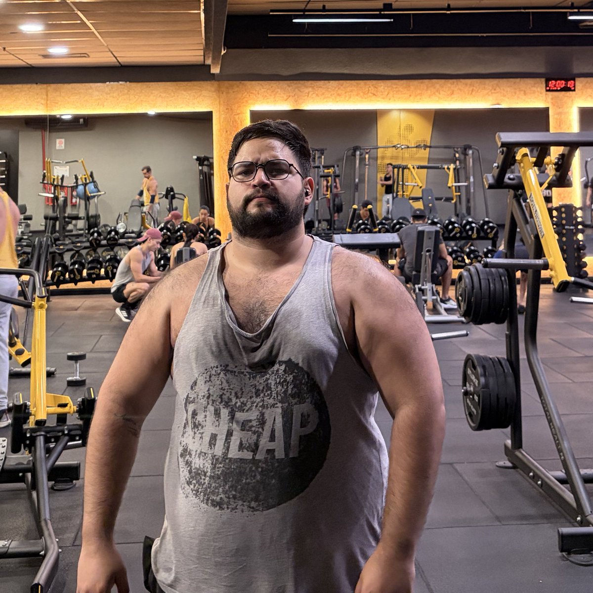 Ale Contadoroso🔨 tweet media