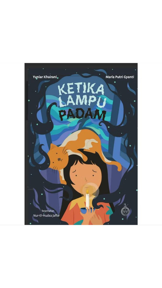 semait's tweet photo. Kenaikkan harga minyak akan meningkatkan kos elektrik di Singapura. Bila keluarga tidak mampu bayar bil elektrik, ini mungkin berlaku. https://t.co/PFsUqUAB57