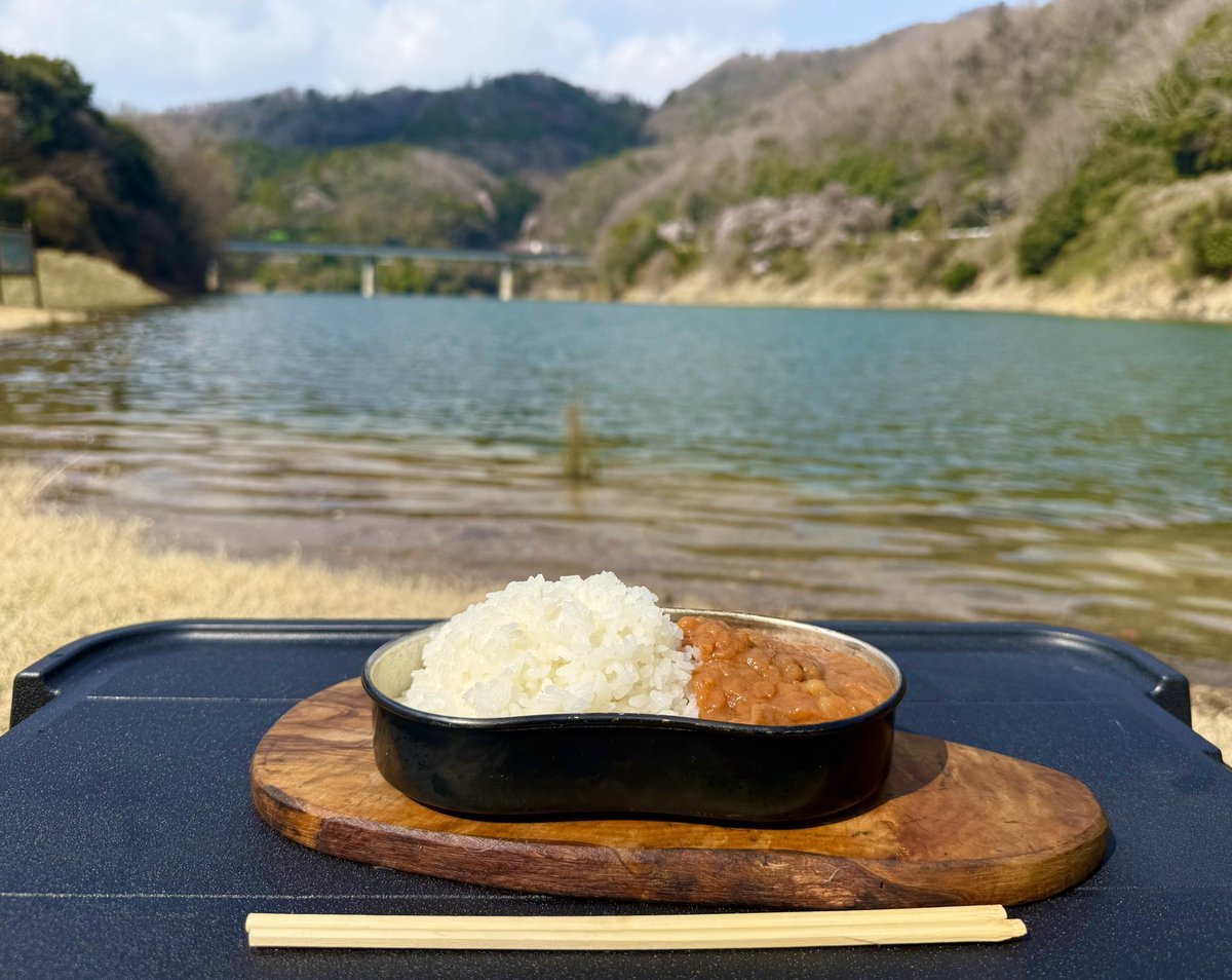 宮尾信次郎 tweet media