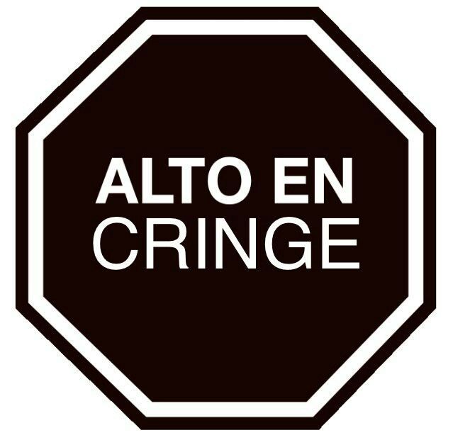 Miss Behaved tweet media