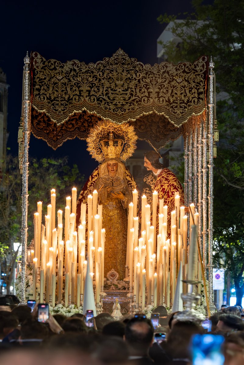 Manuel Fdez. Rando tweet media