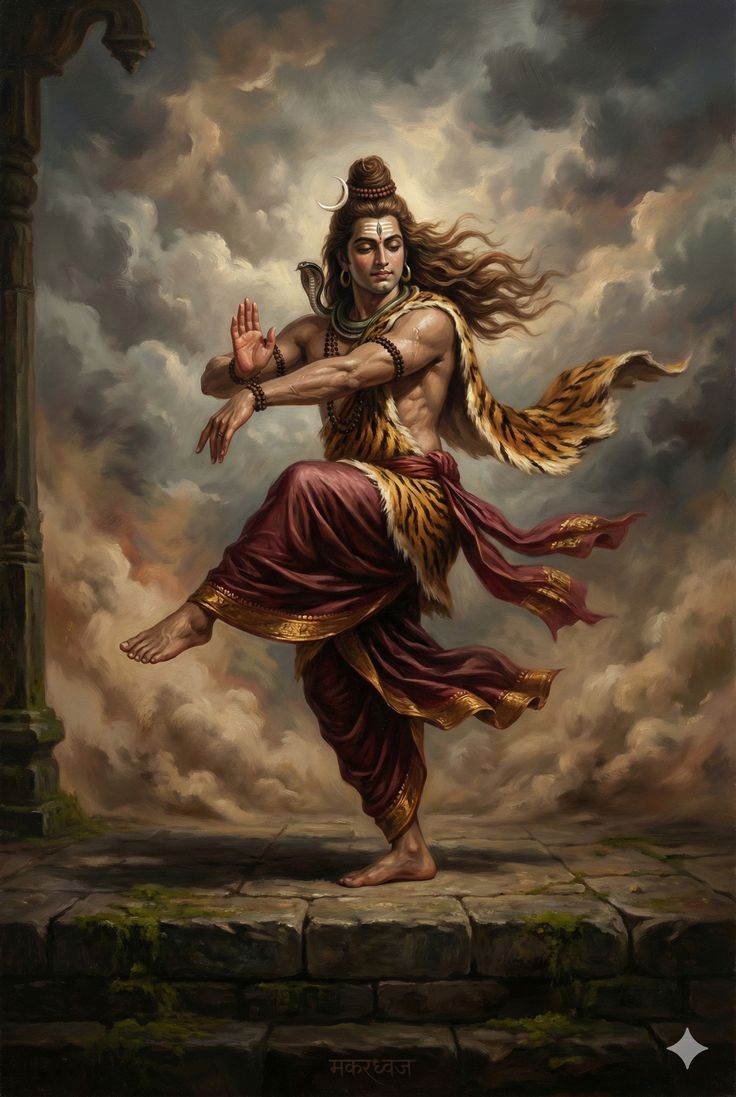 पुरुषोत्तम प्रजापति🇮🇳पुरु🇮🇳 tweet media