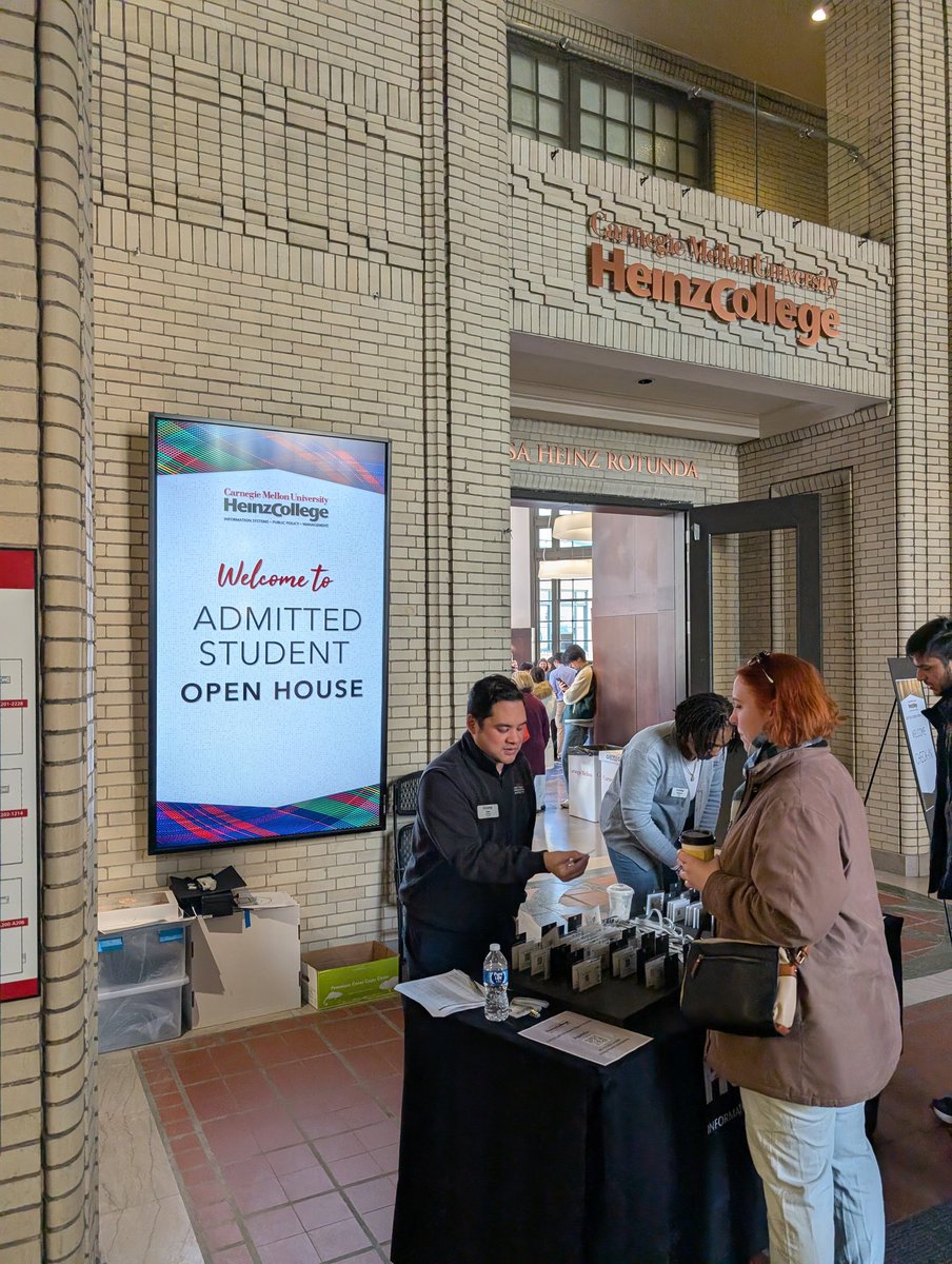 WolfFlyer tweet media