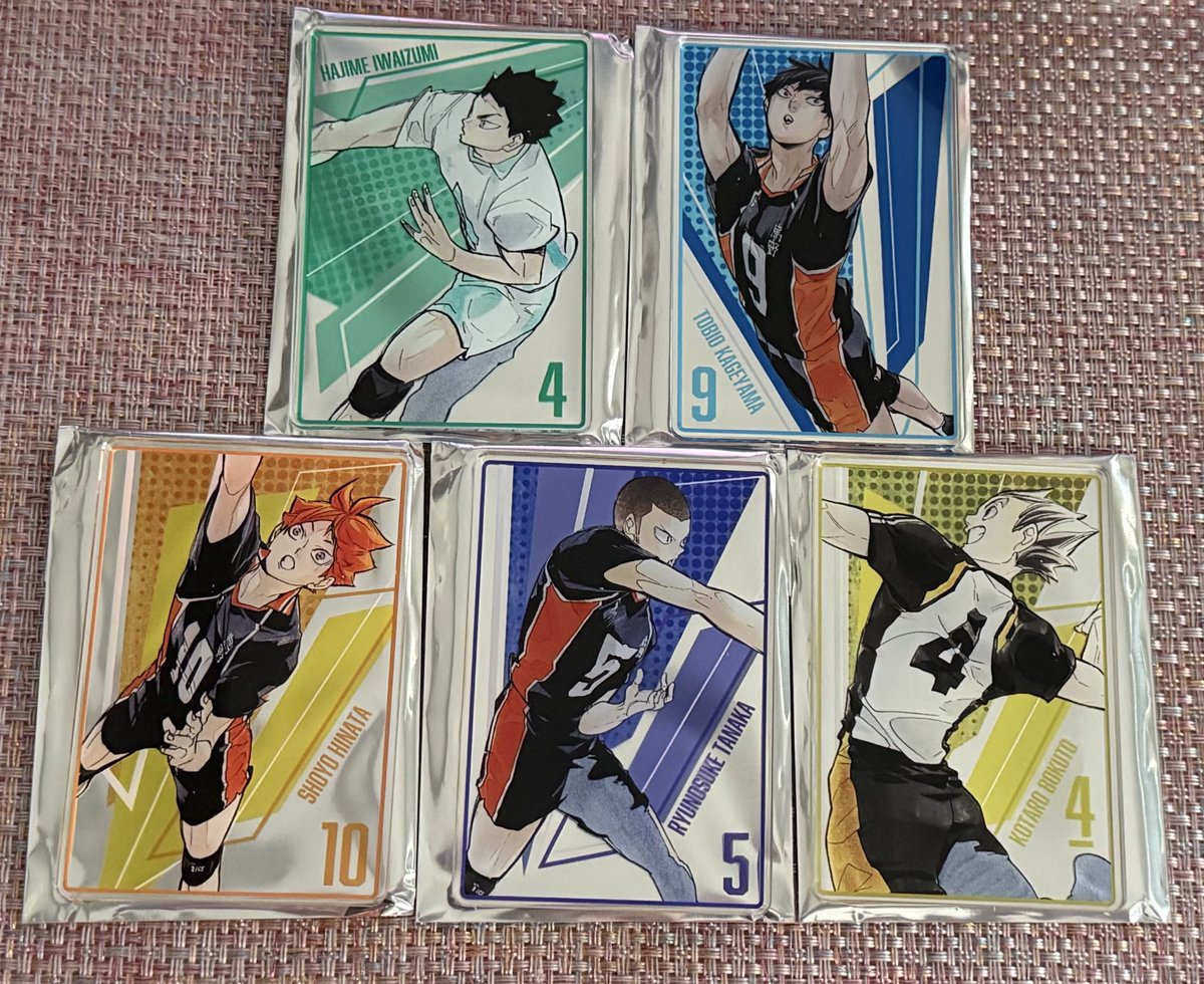 *reina*取引垢 tweet media