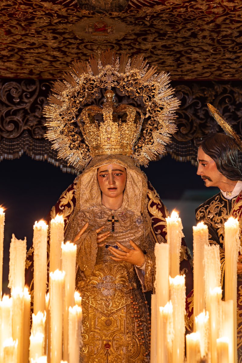 Manuel Fdez. Rando tweet media