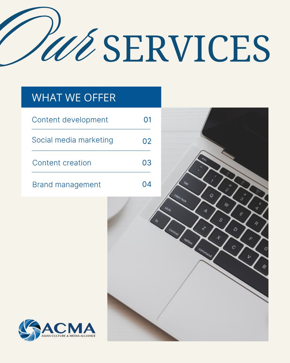 Asian Culture & Media Alliance tweet media