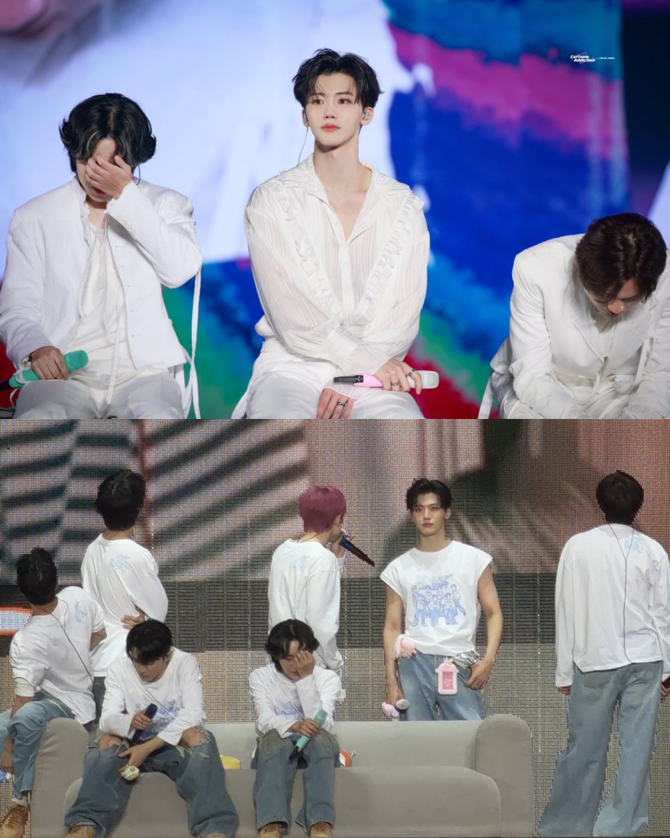 キラリ✨คุนนู๋น้องลูกเน้กโกะจัง🐈👑✨ tweet media