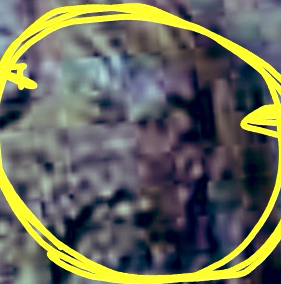 New Reformed Gnosticism tweet media