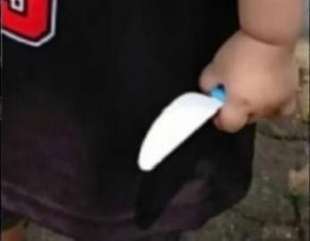 مَايا...♡ tweet media