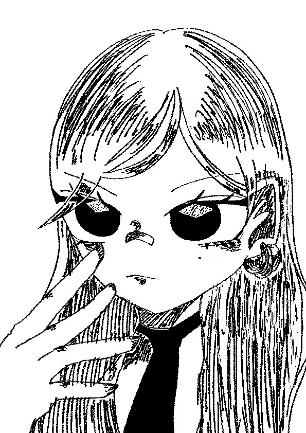 수박🍉スイカ tweet media