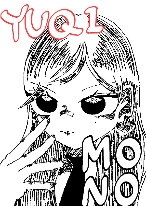 수박🍉スイカ tweet media