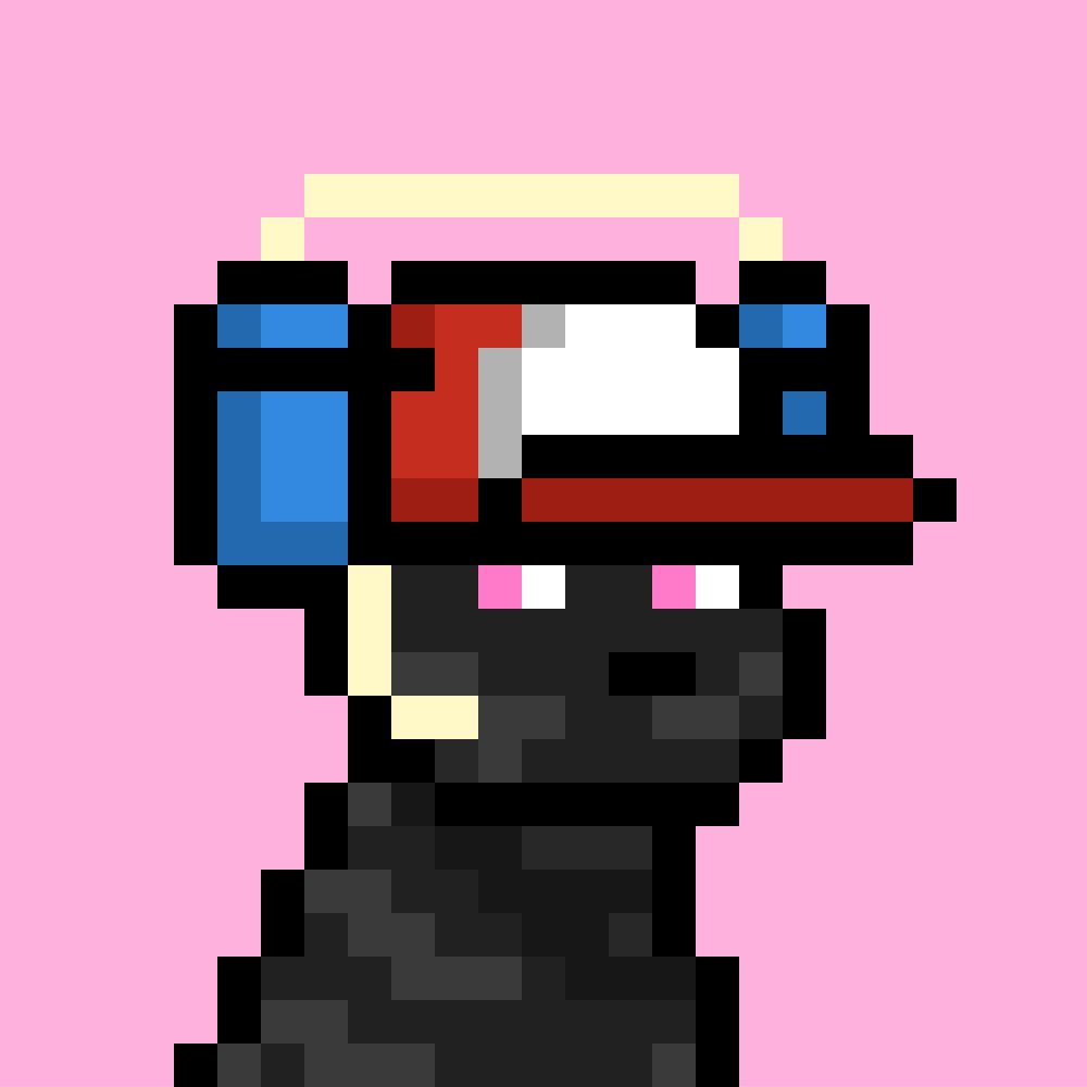 Doginal Dogs Sales Bot tweet media