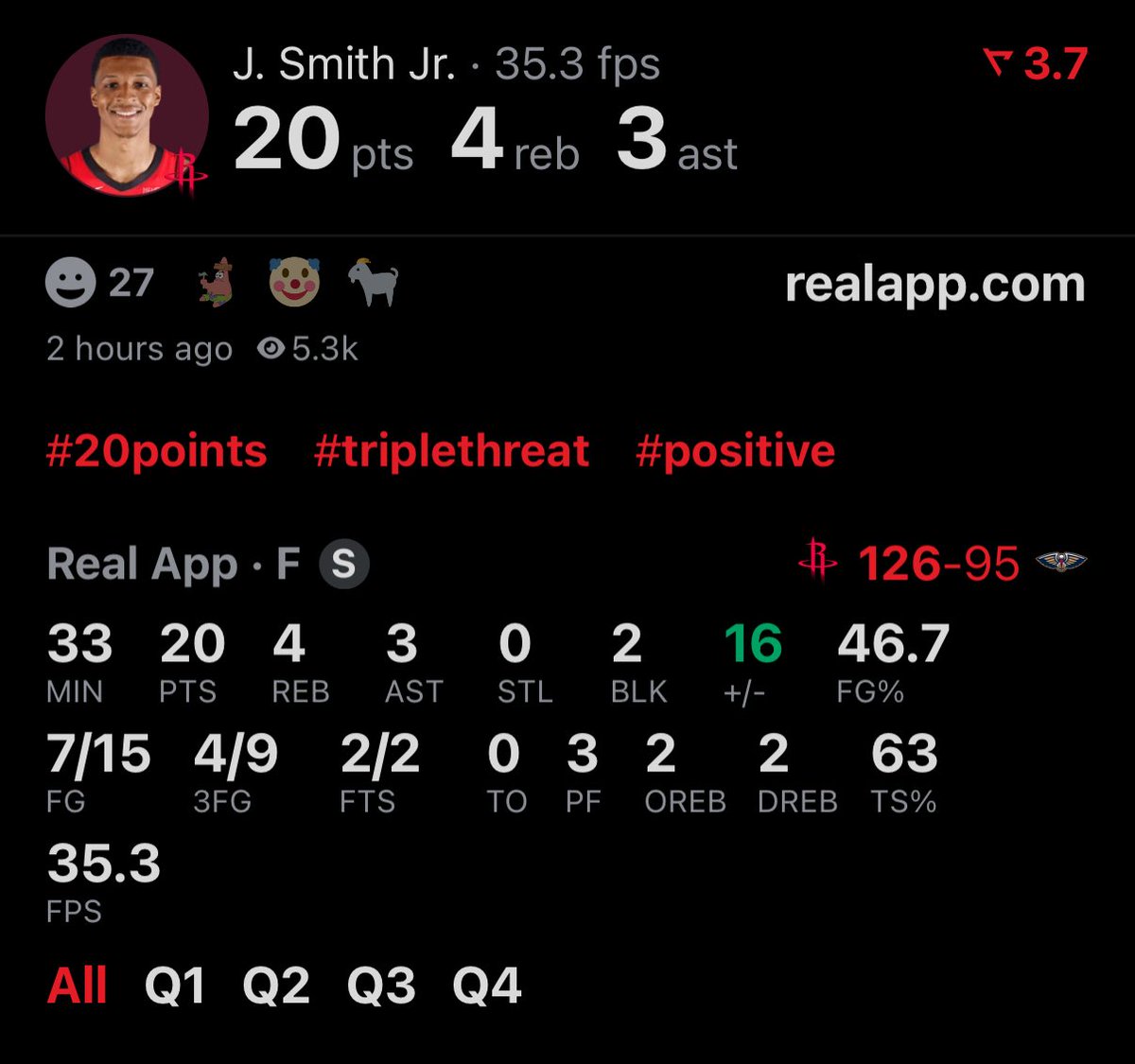 ᵂᴵᴸᴸ tweet media