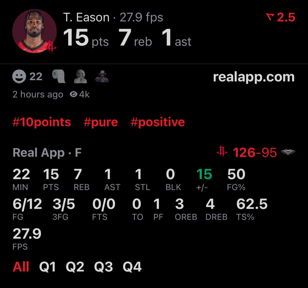 ᵂᴵᴸᴸ tweet media