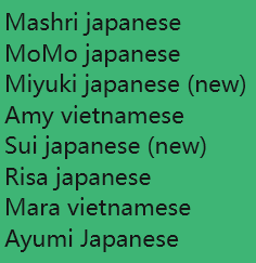 Romantics59 tweet media