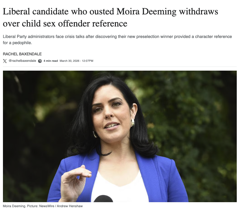 Aaron Smith tweet media