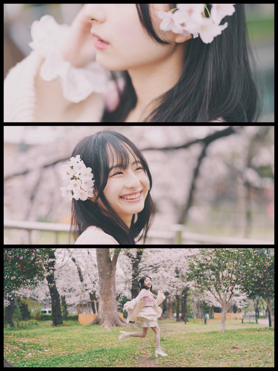 aophotojp's tweet photo. これ、iPhoneで撮ったって言ったら信じてくれる？🥺 https://t.co/SdokZ42Sbn