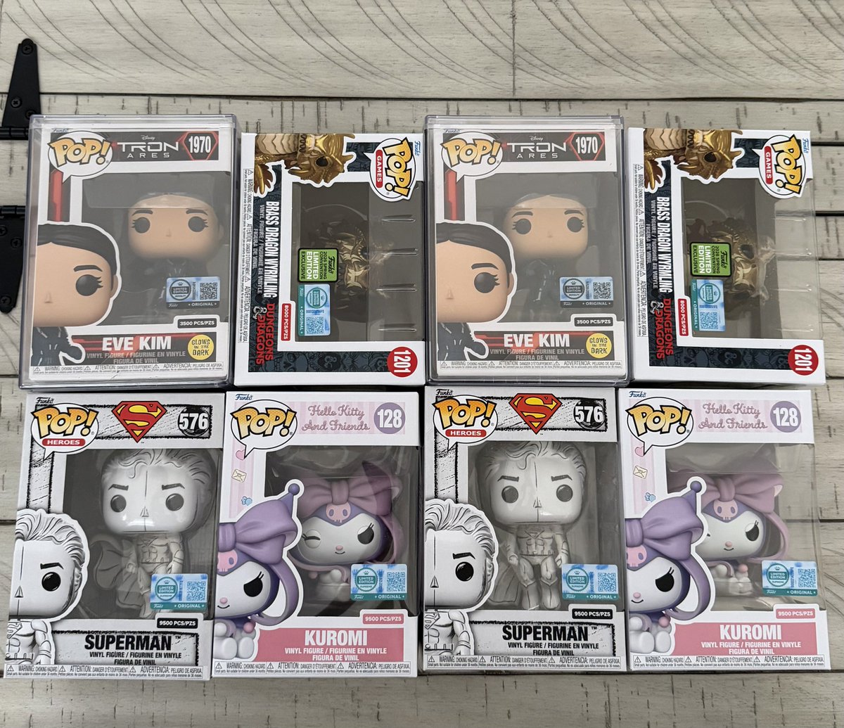 DisTrackers tweet media