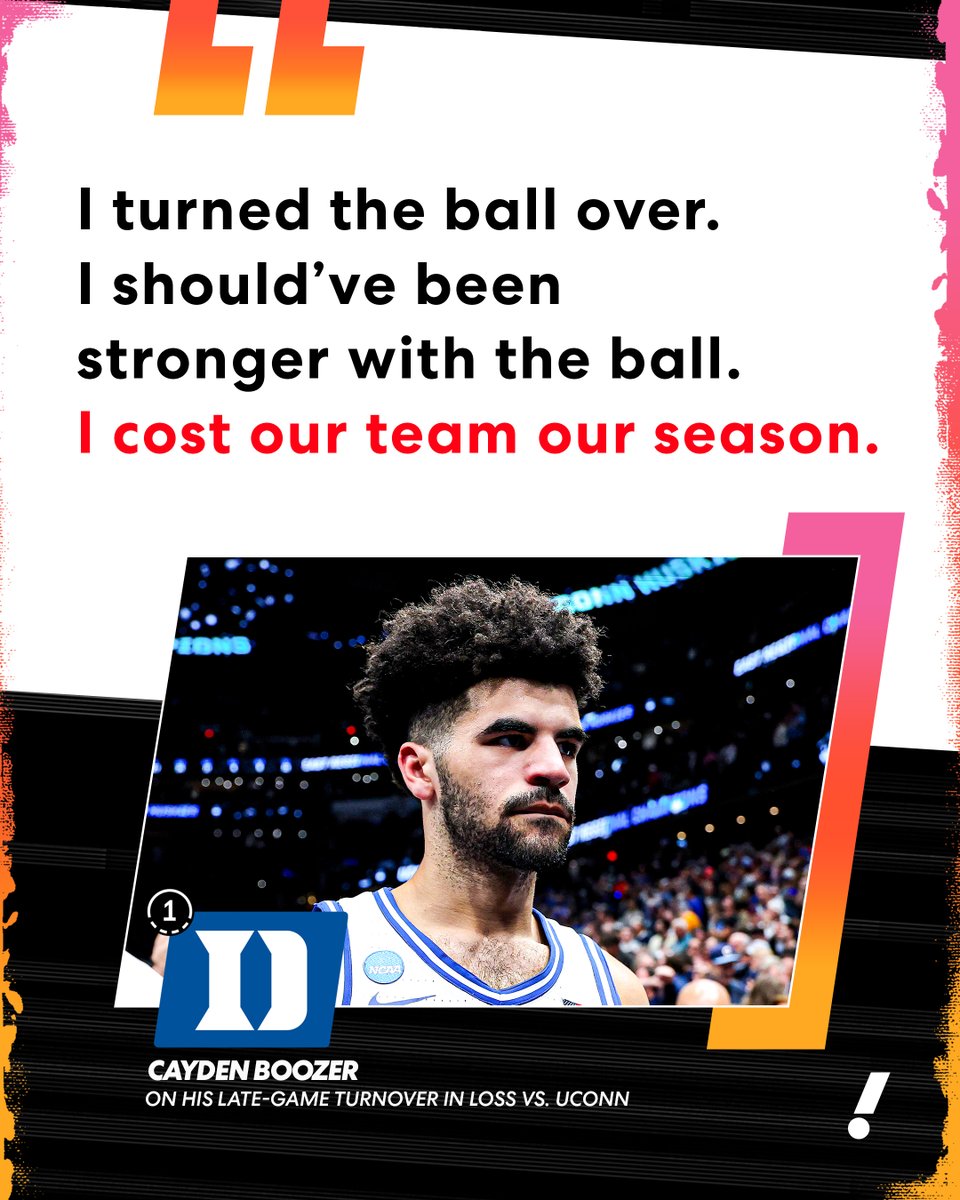 Yahoo Sports tweet media