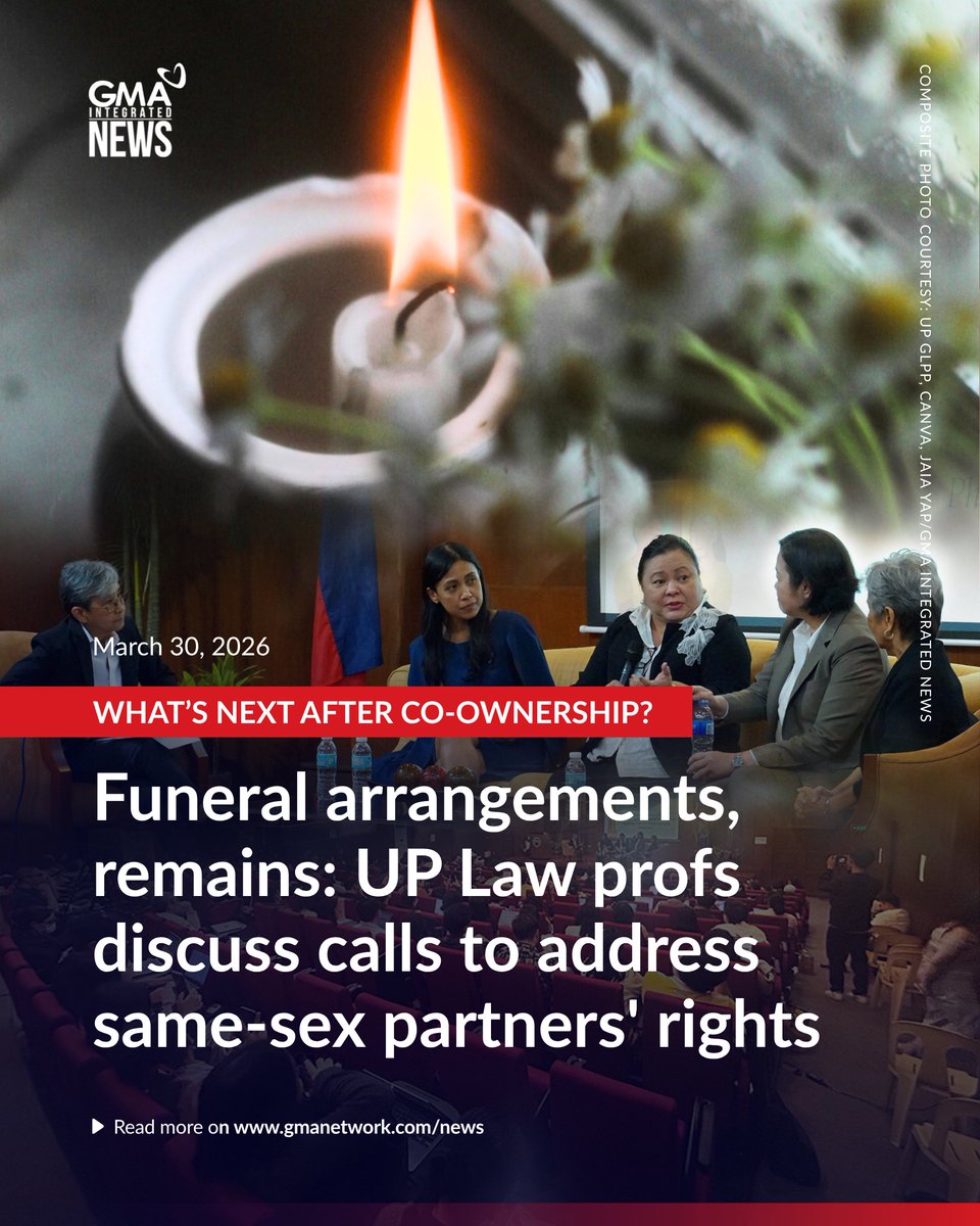 GMA News tweet media